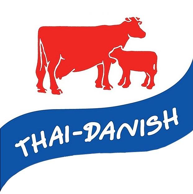 thai-danish