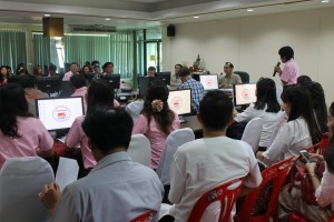 โรงงานนมดีเด่น