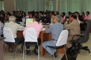 โรงงานนมดีเด่น