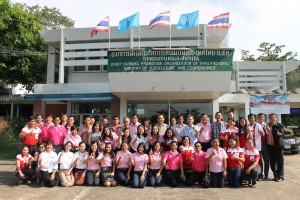 โรงงานนมดีเด่น