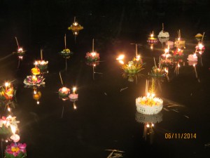 IMG_5057