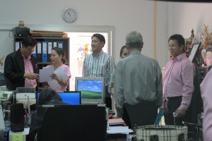 IMG_9503