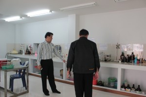 IMG_9565