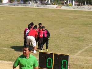 20141220_130749
