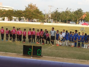 20141221_165540