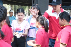 IMG_2064