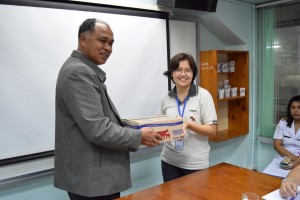 การใช้วัตถุอันตรายในการกำจัดแมลงและสัตว์พาหะนำโรค