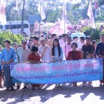 สำนักงาน อ.ส.ค. ภาคเหนือตอนบน เป็นเจ้าภาพจัดงานทอดกฐินสามัคคี ณ วัดพระธาตุจอมธรรม อ.เเม่เเตง จ.เชียงใหม่ เมื่อวันที่ 15 พฤศจิกายน 2558 และได้รับเกียรติจากคณะผู้บริหาร ของอ.ส.ค. นำโดย ดร.ณรงค์ฤทธิ์ วงศ์สุวรรณ ผู้อำนวยการ อ.ส.ค., คุณนพดล ตันวิเชียร รองผู้อำนวยการ อ.ส.ค., คุณสุชาติ จริยาเลิศศักดิ์ รองผุ้อำนวยการ อ.ส.ค., น.สพ.โชคชัย ชัยมงคล ผู้ช่วยผู้อำนวยการ อ.ส.ค. และได้รับเกียรติจาก คุณธนพิพัฒน์ ธำรงค์สุธัญยุทธ์  คณะอนุกรรมการ CG/CSR ร่วมงานทอดกฐินสามัคคีในครั้งนี้ด้วย
