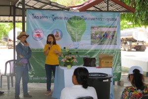 06042559_kk_20