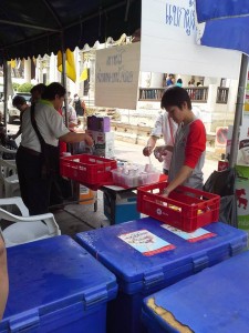 10363540_126554724407096_8259757453534708901_n