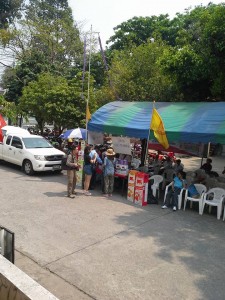 12063628_126554377740464_3923198207402379189_n