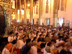 12321705_126554141073821_5098806787473321111_n