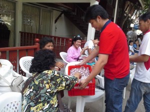 12376852_126554631073772_2856954758582984902_n