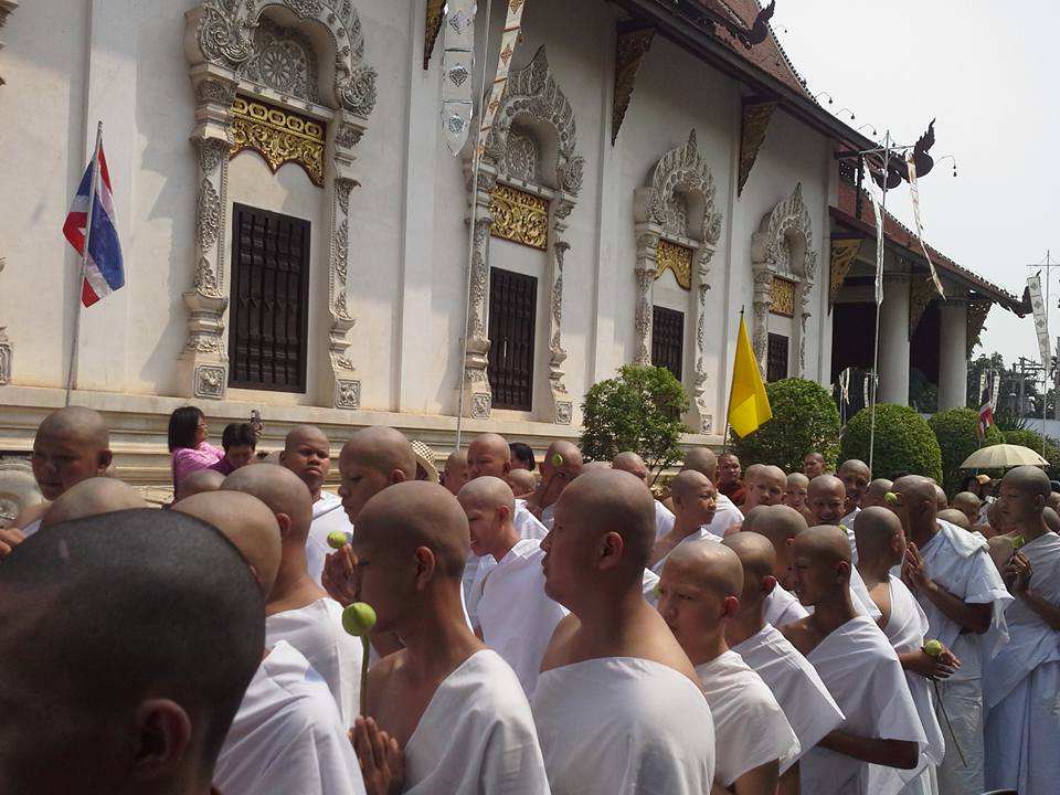 12718137_126553867740515_1503245658585263740_n