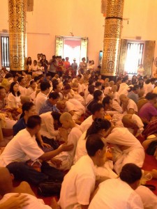 1914712_126554241073811_8243014404116363313_n