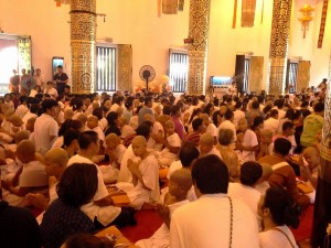 1916223_126553917740510_3125820233686611751_n