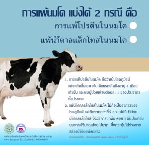 การแก้นมโค