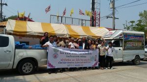 มอบนมวันสงกรานต์_373