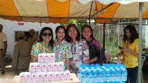 มอบนมวันสงกรานต์_5279