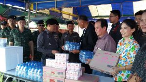 มอบนมวันสงกรานต์_8161