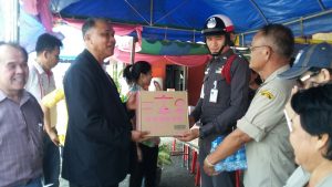 มอบนมวันสงกรานต์_8714