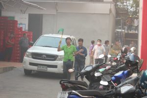 IMG_0866
