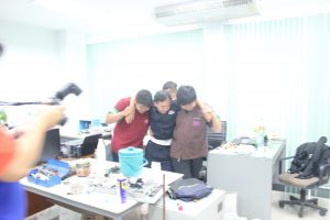 IMG_0889