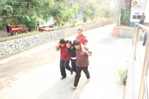 IMG_0895