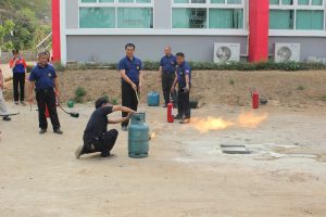 IMG_0963